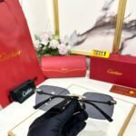 Ctr uv protected sunglasses - Image 13