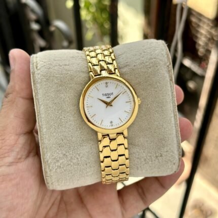 Amazing tst premium girls watch - AmazingBaba