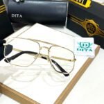 Premium quality Luxury men's sunglasses - AmazingBaba