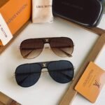 Lv amazing unisex sunglasses - Image 7