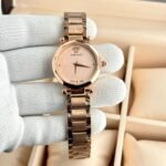Luxury vsace women's watch - Image 8