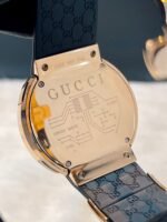 Gc Premium stopwatch - Image 10