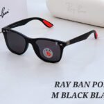 Amazing Polarized Unisex Sunglasses - AmazingBaba