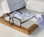 MARC JACOBS Transparent Lens Sunglasses – Unisex - Image 2