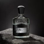 Creed Aventus EDP- Men (100ml) - Image 2