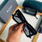 Bmain Premium Unisex Sunglasses - AmazingBaba