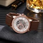 Ae Automatic premium watch - AmazingBaba