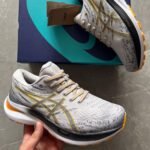 Acs gel kayno 29 shoes - AmazingBaba