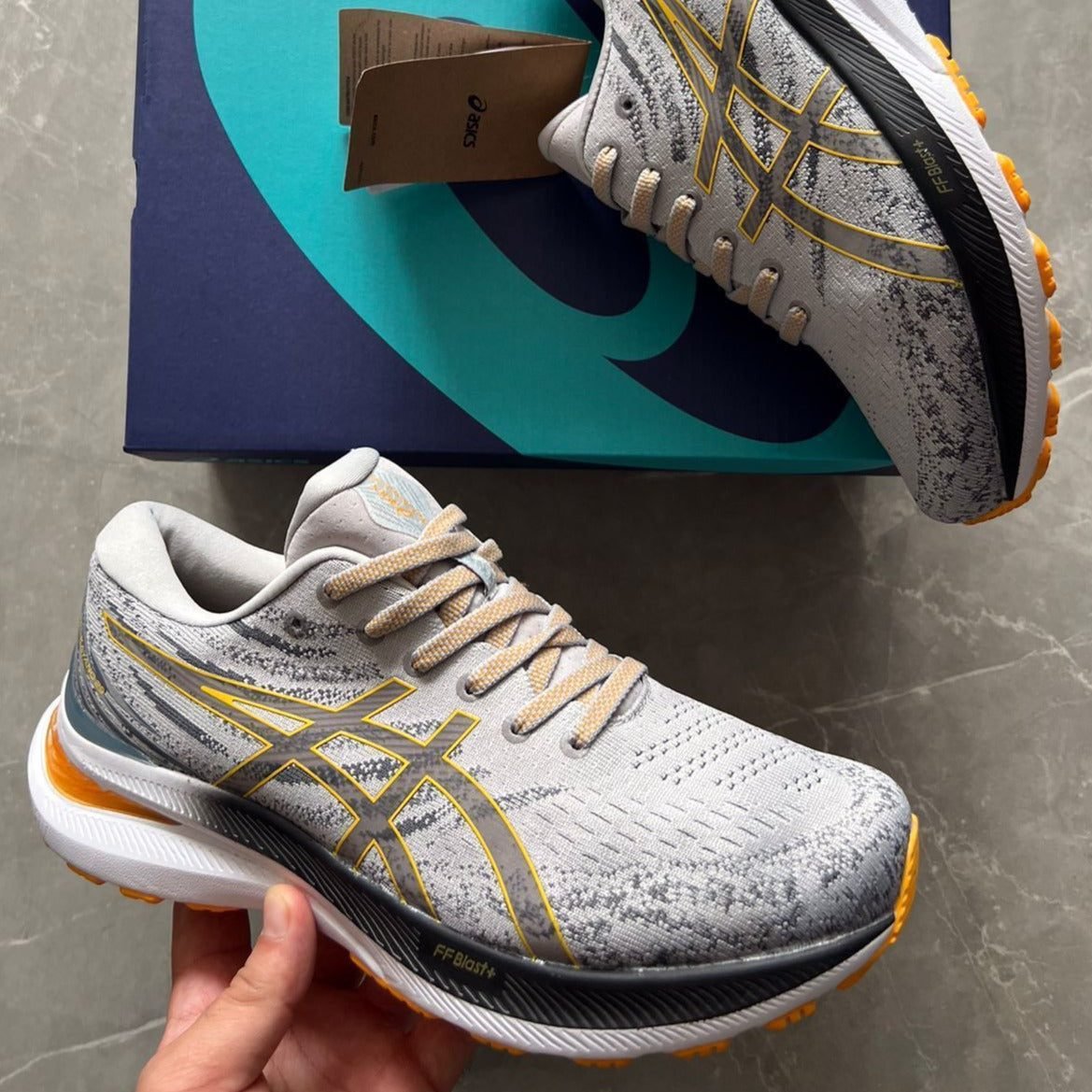 rn-image_picker_lib_temp_6901947e-5e6d-4210-b5af-79b4f466c601 Acs gel kayno 29 shoes - AmazingBaba