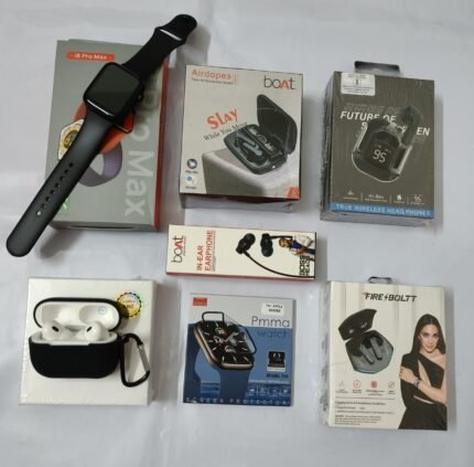 Premium Special Combo - AmazingBaba