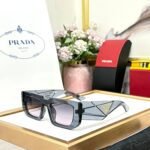 Amazing Prd Uv protected woman sunglasses - AmazingBaba