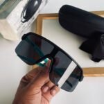 Oakley premium sports sunglasses - AmazingBaba