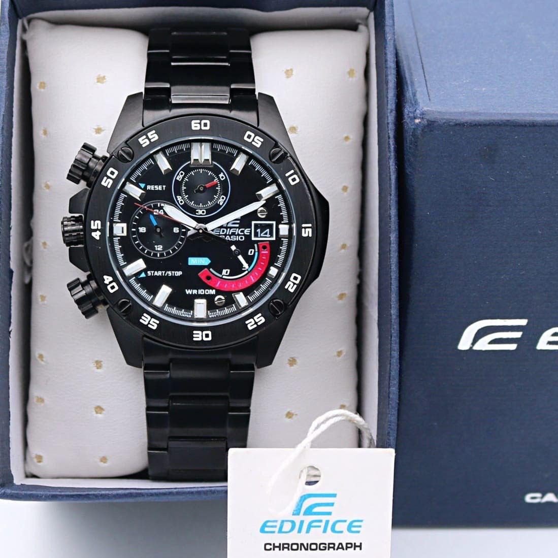 rn-image_picker_lib_temp_695d7a3c-386c-4bc8-a1dc-e4733f365119 EFR558 both hand compatible model watch - AmazingBaba