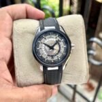 Amazing Seamaster Aqua Terra Watch - AmazingBaba