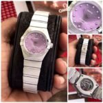 Omg Globe master premium watch - AmazingBaba