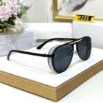 J choo u protected woman sunglasses - AmazingBaba