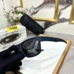 Amazing okly premium sunglasses - Image 14