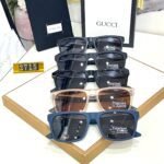 Amazing G Premium men sunglasses - AmazingBaba