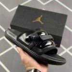 Amazing Jordan super play slide - AmazingBaba