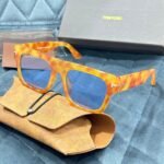 Amazing tf Premium sunglasses - Image 8