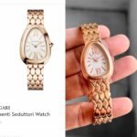 Bvgri premium quality watch - Image 11