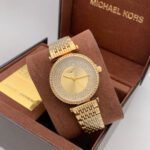 Amazing Longi relatively young watch - AmazingBaba