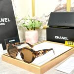 Amazing chnl premium women sunglasses - Image 10