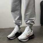 Amazing Nk Air max shoes - Image 10