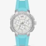 Amazing premium MK unisex watch - AmazingBaba