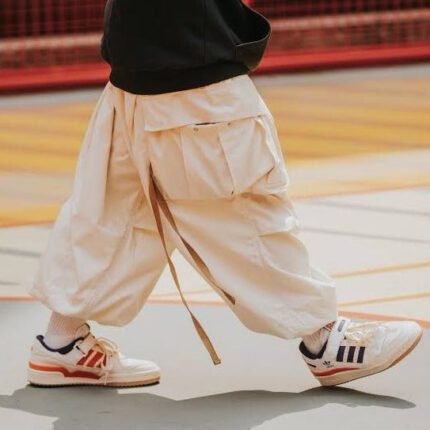 Ad Forum 84 Suns Phoneix shoes - AmazingBaba