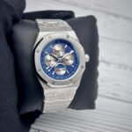 Amazing AP Automatic Premium watch - AmazingBaba