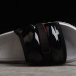 Amazing Jordan super play slide - AmazingBaba