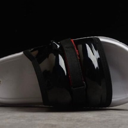 Amazing Jordan super play slide - AmazingBaba