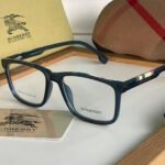 Brbry premium quality sunglasses - AmazingBaba