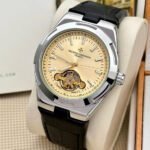 Amazing Premium Luxury automatic watch - Image 8