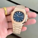 Pp Nautilus Premium watch - AmazingBaba