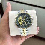 Amazing Premium Quality Luxury Watch - AmazingBaba