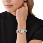 Amazing Sunray Gold daimad dial  watch - AmazingBaba