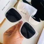 Mj Premium Quality Unisex Sunglasses - Image 10