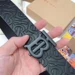 Amazing Bburry Premium belt - Image 4