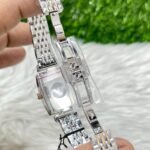 Ea premium ladies watch - AmazingBaba