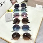 Dr uv protected sunglasses - AmazingBaba