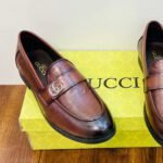 Gc premium luxury watch - AmazingBaba