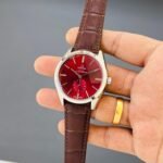 Amazing premium omg luxury watch - Image 2