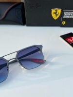 Rayban men's sunglasses - Image 3