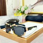 Amazing okly luxury Uv sunglasses - Image 4