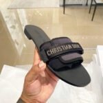 Cd Premium Quality Luxury Flats - AmazingBaba