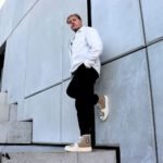 Amazing premium Converse all star shoes