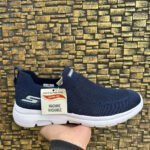 Amazing premium sckcher shoes - AmazingBaba