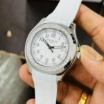 Pp automatic aquanatius premium watch - AmazingBaba